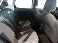 SEAT Arona 1.0 TSI Ecomotive S&S Style 95 Rouge - thumbnail 6