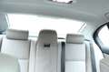 BMW 520 5-serie 520i EXECUTIVE *72.768KM.!* Bruin - thumbnail 10