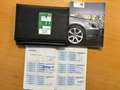 BMW 520 5-serie 520i EXECUTIVE *72.768KM.!* Braun - thumbnail 23