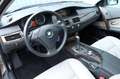 BMW 520 5-serie 520i EXECUTIVE *72.768KM.!* Brązowy - thumbnail 2