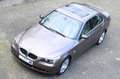BMW 520 5-serie 520i EXECUTIVE *72.768KM.!* Brun - thumbnail 24