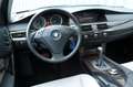 BMW 520 5-serie 520i EXECUTIVE *72.768KM.!* Marrón - thumbnail 7