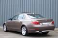 BMW 520 5-serie 520i EXECUTIVE *72.768KM.!* Brązowy - thumbnail 3