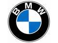 BMW 520 5-serie 520i EXECUTIVE *72.768KM.!* Braun - thumbnail 36