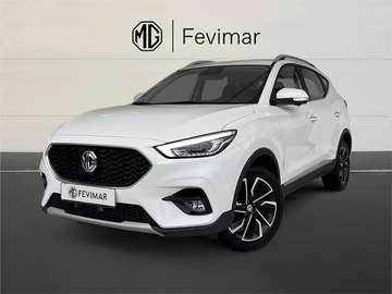 1.5 Luxury