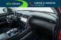 Hyundai TUCSON 1.6 TGDI 48V Tecno Sky 4x2 DT Rojo - thumbnail 34