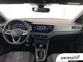 Volkswagen Taigo R-Line 1.0 TSI 85 kW (115 CV) DSG Bianco - thumbnail 14