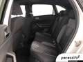 Volkswagen Taigo R-Line 1.0 TSI 85 kW (115 CV) DSG Bianco - thumbnail 6