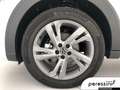 Volkswagen Taigo R-Line 1.0 TSI 85 kW (115 CV) DSG Bianco - thumbnail 7