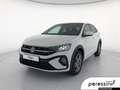 Volkswagen Taigo R-Line 1.0 TSI 85 kW (115 CV) DSG Bianco - thumbnail 1