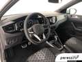 Volkswagen Taigo R-Line 1.0 TSI 85 kW (115 CV) DSG Bianco - thumbnail 5