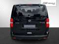 Toyota Proace Verso L1 Executive Schwarz - thumbnail 5