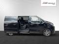 Toyota Proace Verso L1 Executive Schwarz - thumbnail 7