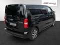 Toyota Proace Verso L1 Executive Schwarz - thumbnail 6