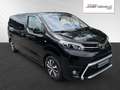 Toyota Proace Verso L1 Executive Schwarz - thumbnail 8