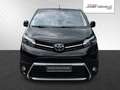Toyota Proace Verso L1 Executive Schwarz - thumbnail 9