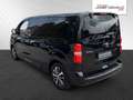 Toyota Proace Verso L1 Executive Schwarz - thumbnail 4