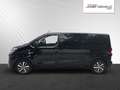 Toyota Proace Verso L1 Executive Schwarz - thumbnail 3