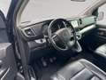 Toyota Proace Verso L1 Executive Schwarz - thumbnail 10