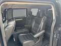 Toyota Proace Verso L1 Executive Schwarz - thumbnail 11