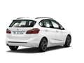 BMW 225 225xe Active Tourer Sport Line *Navi*Business*LE Weiß - thumbnail 2