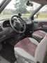 Nissan Terrano TERRANO II 2.7 INTERCOOLER 4X4 Groen - thumbnail 9