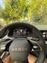 Skoda Kamiq Kamiq 1.0 tsi Black Dots 110cv Grigio - thumbnail 4