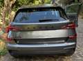Skoda Kamiq Kamiq 1.0 tsi Black Dots 110cv Grigio - thumbnail 1