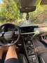 Skoda Kamiq Kamiq 1.0 tsi Black Dots 110cv Grigio - thumbnail 5