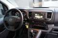 Opel Vivaro 2.0 CDTI 145 PK L3 Dubbele Cabine EURO 6 - Airco - Grijs - thumbnail 3