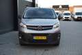 Opel Vivaro 2.0 CDTI 145 PK L3 Dubbele Cabine EURO 6 - Airco - Grijs - thumbnail 6