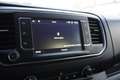 Opel Vivaro 2.0 CDTI 145 PK L3 Dubbele Cabine EURO 6 - Airco - Grijs - thumbnail 16