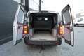 Opel Vivaro 2.0 CDTI 145 PK L3 Dubbele Cabine EURO 6 - Airco - Grijs - thumbnail 8