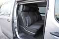 Opel Vivaro 2.0 CDTI 145 PK L3 Dubbele Cabine EURO 6 - Airco - Grijs - thumbnail 9