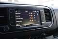 Opel Vivaro 2.0 CDTI 145 PK L3 Dubbele Cabine EURO 6 - Airco - Grijs - thumbnail 11