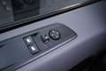 Opel Vivaro 2.0 CDTI 145 PK L3 Dubbele Cabine EURO 6 - Airco - Grijs - thumbnail 21