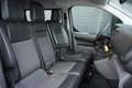Opel Vivaro 2.0 CDTI 145 PK L3 Dubbele Cabine EURO 6 - Airco - Grijs - thumbnail 5
