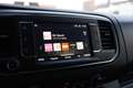 Opel Vivaro 2.0 CDTI 145 PK L3 Dubbele Cabine EURO 6 - Airco - Grijs - thumbnail 13