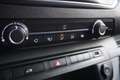 Opel Vivaro 2.0 CDTI 145 PK L3 Dubbele Cabine EURO 6 - Airco - Grijs - thumbnail 18