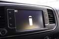 Opel Vivaro 2.0 CDTI 145 PK L3 Dubbele Cabine EURO 6 - Airco - Grijs - thumbnail 10