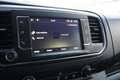 Opel Vivaro 2.0 CDTI 145 PK L3 Dubbele Cabine EURO 6 - Airco - Grijs - thumbnail 17