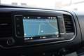 Opel Vivaro 2.0 CDTI 145 PK L3 Dubbele Cabine EURO 6 - Airco - Grijs - thumbnail 14