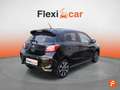 Mitsubishi Space Star 120 MPI Kaiteki Nero - thumbnail 8