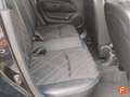Mitsubishi Space Star 120 MPI Kaiteki Zwart - thumbnail 16
