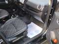 Mitsubishi Space Star 120 MPI Kaiteki Nero - thumbnail 14