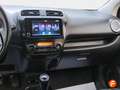 Mitsubishi Space Star 120 MPI Kaiteki Noir - thumbnail 13