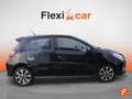 Mitsubishi Space Star 120 MPI Kaiteki Nero - thumbnail 9