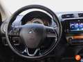 Mitsubishi Space Star 120 MPI Kaiteki Noir - thumbnail 11