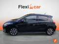 Mitsubishi Space Star 120 MPI Kaiteki Nero - thumbnail 4