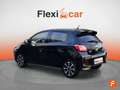 Mitsubishi Space Star 120 MPI Kaiteki Noir - thumbnail 5